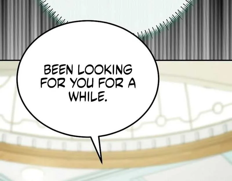 Magic Academy’s Genius Blinker Chapter 76 page 81 - 
