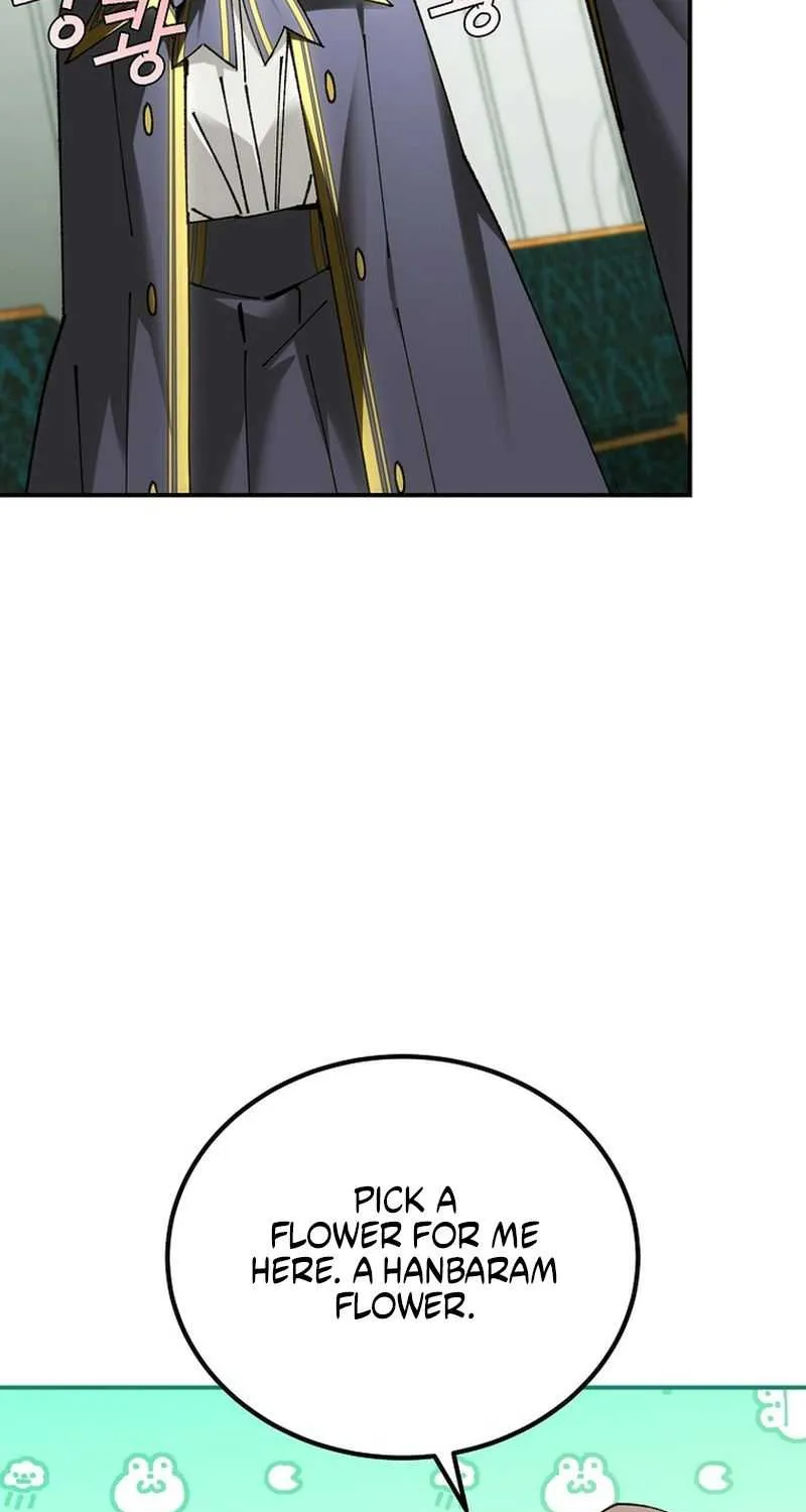 Magic Academy’s Genius Blinker Chapter 76 page 84 - 