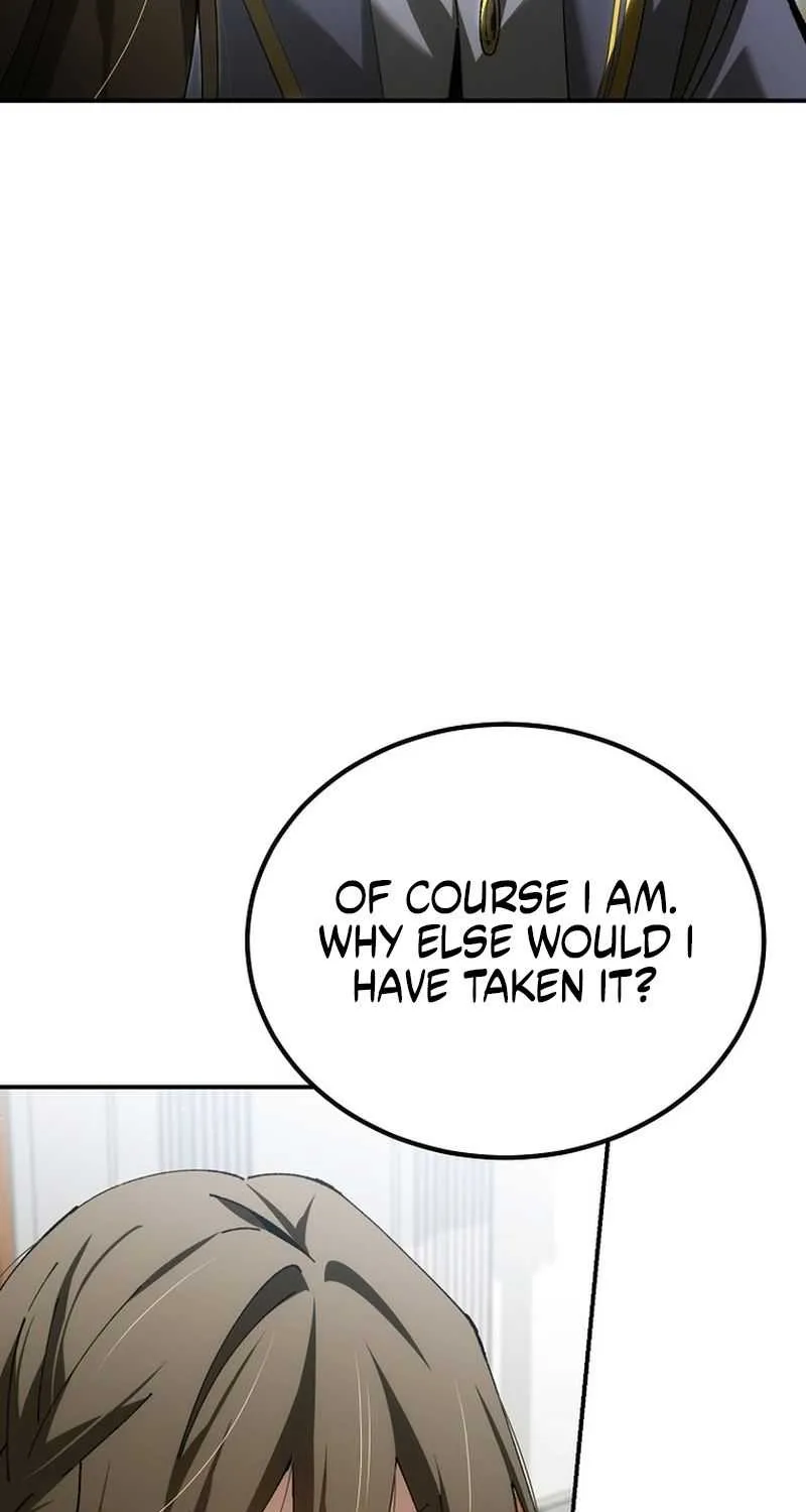Magic Academy’s Genius Blinker Chapter 76 page 94 - 