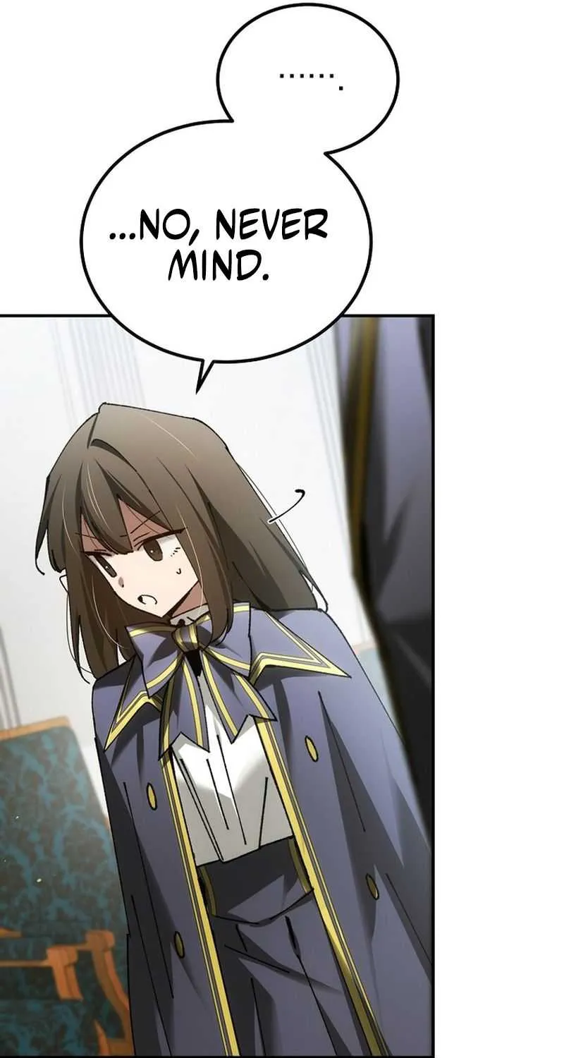 Magic Academy’s Genius Blinker Chapter 76 page 98 - 
