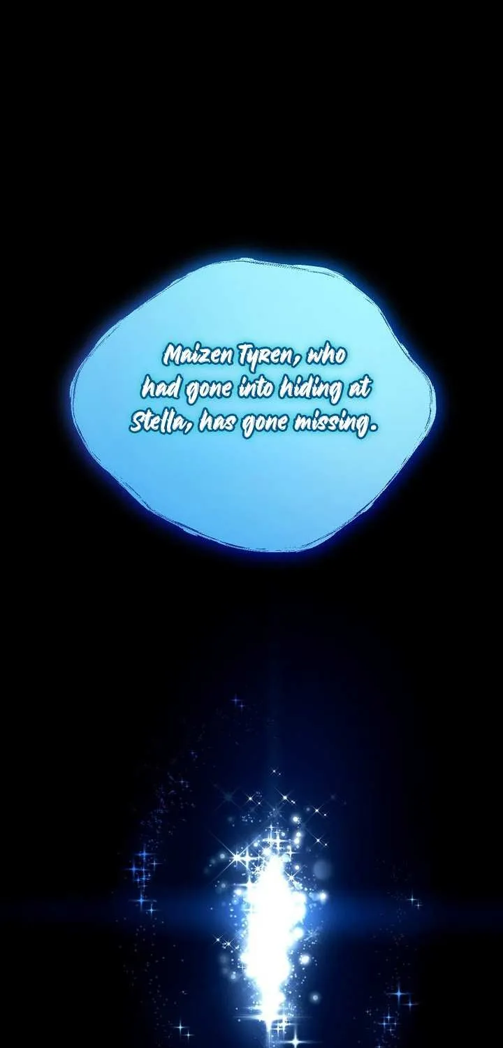 Magic Academy’s Genius Blinker Chapter 77 page 2 - 