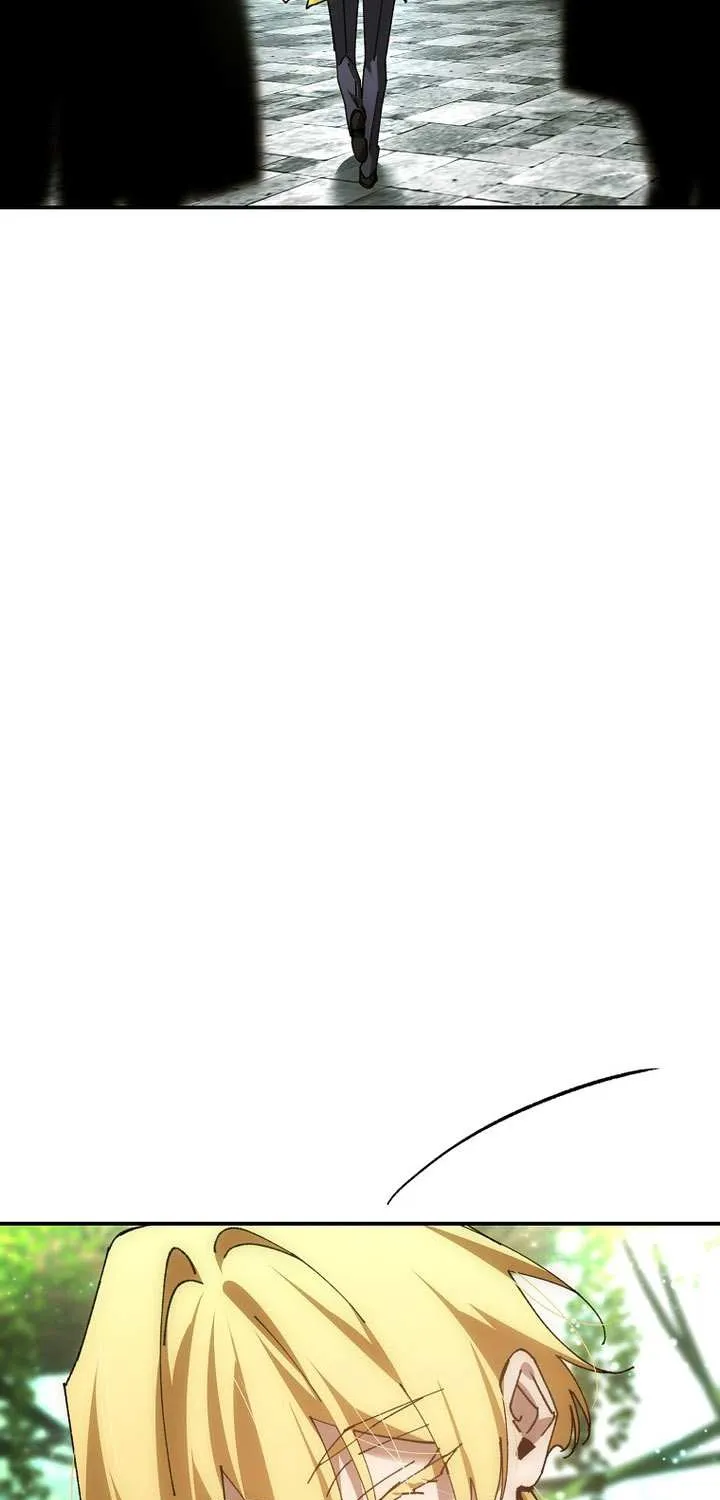 Magic Academy’s Genius Blinker Chapter 77 page 27 - 