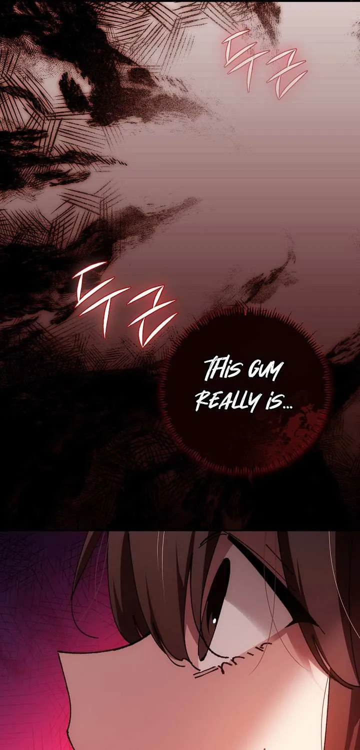 Magic Academy’s Genius Blinker Chapter 77 page 37 - 