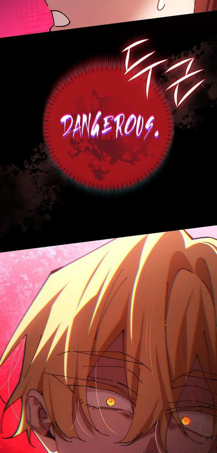 Magic Academy’s Genius Blinker Chapter 77 page 38 - 