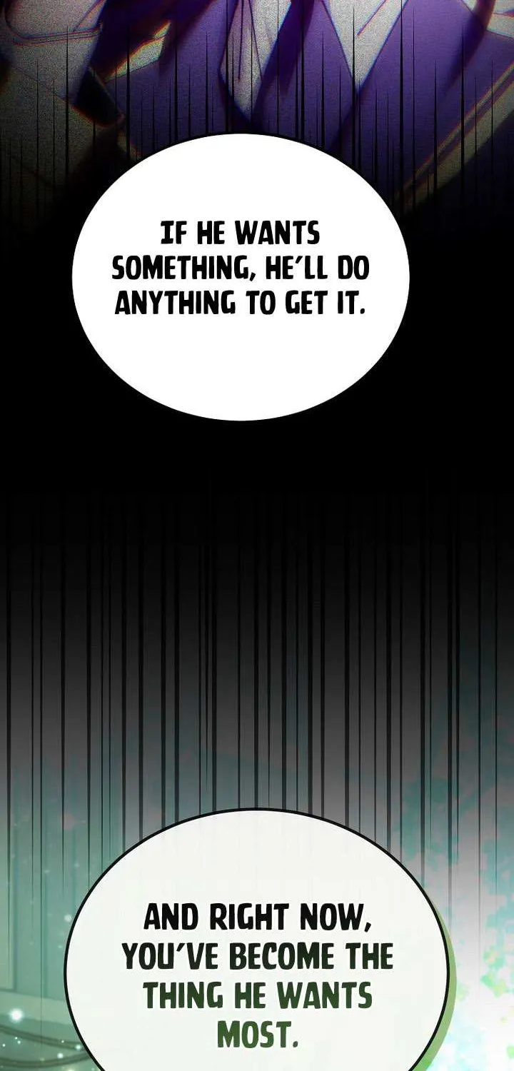 Magic Academy’s Genius Blinker Chapter 77 page 52 - 