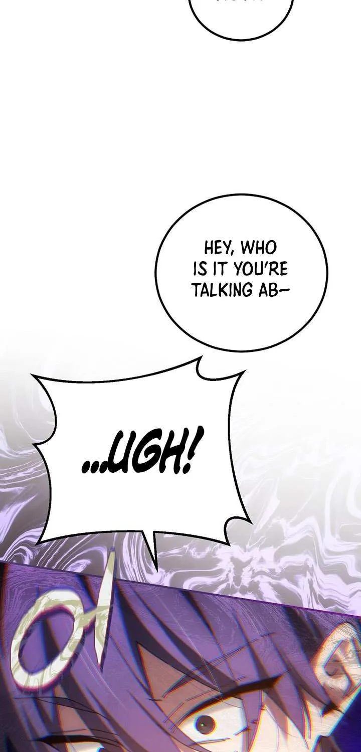 Magic Academy’s Genius Blinker Chapter 77 page 60 - 