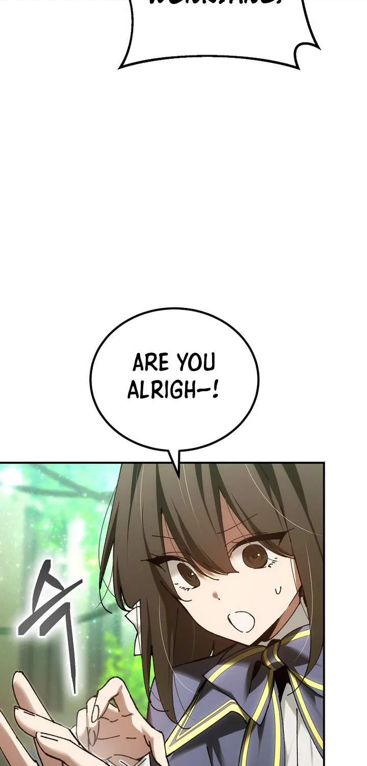 Magic Academy’s Genius Blinker Chapter 77 page 63 - 