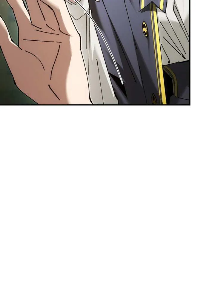 Magic Academy’s Genius Blinker Chapter 77 page 64 - 