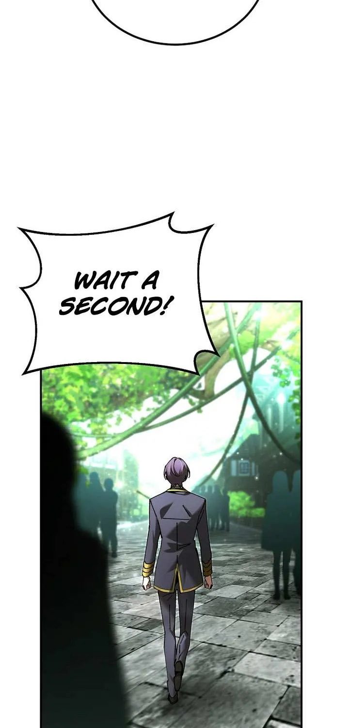 Magic Academy’s Genius Blinker Chapter 77 page 66 - 