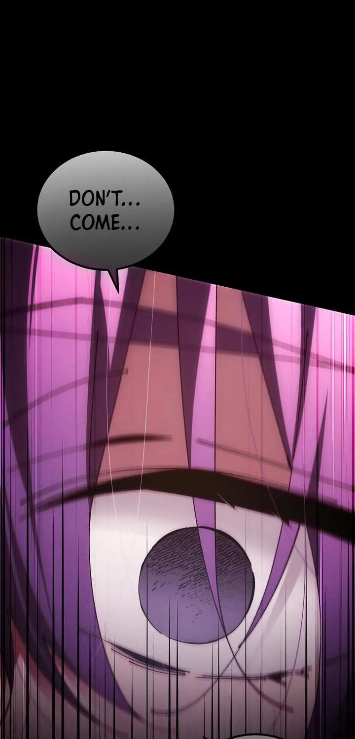 Magic Academy’s Genius Blinker Chapter 77 page 82 - 