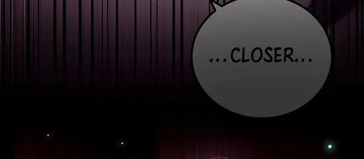 Magic Academy’s Genius Blinker Chapter 77 page 83 - 