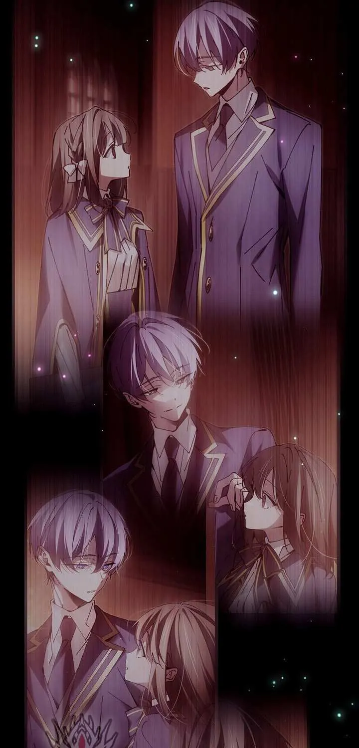 Magic Academy’s Genius Blinker Chapter 77 page 84 - 