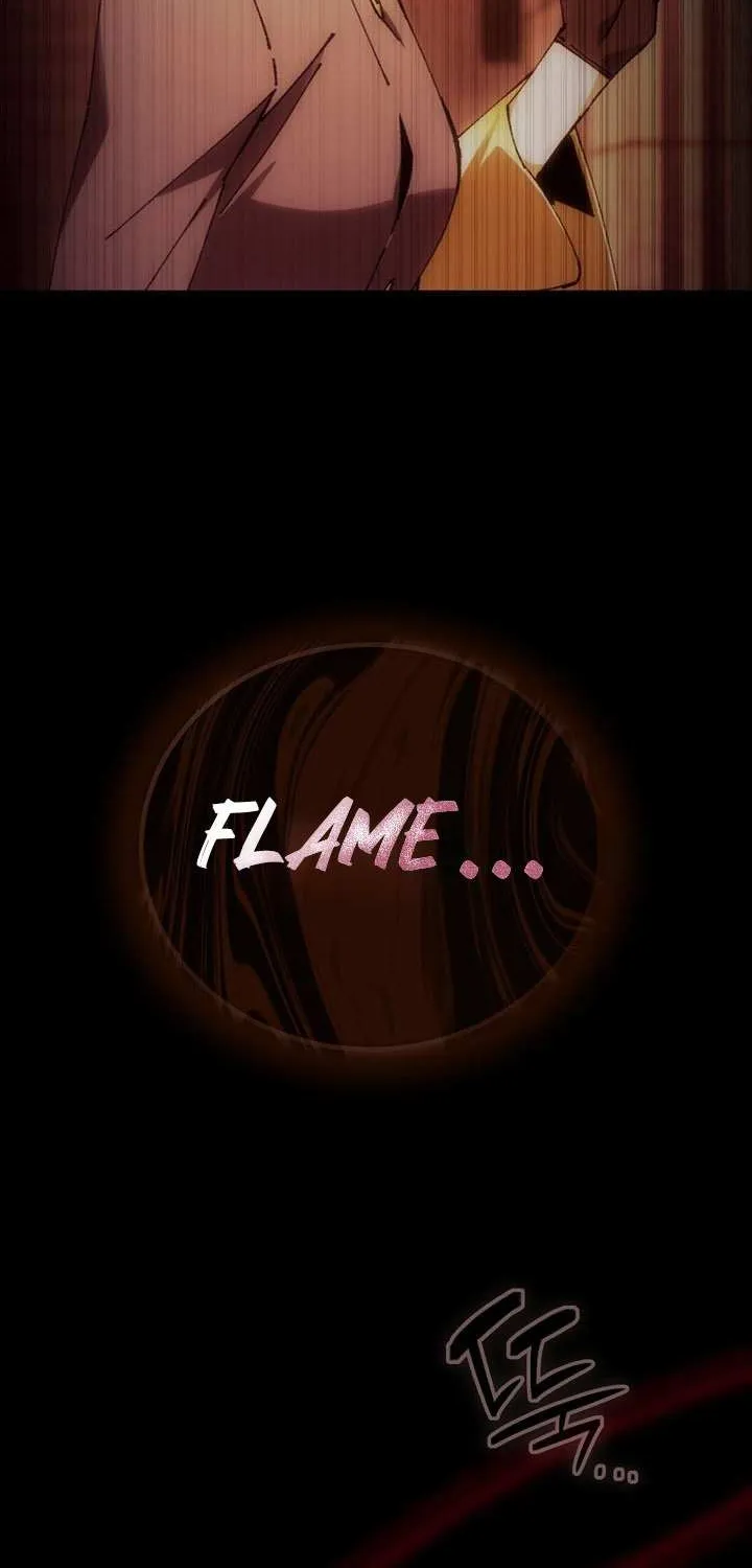 Magic Academy’s Genius Blinker Chapter 77 page 87 - 