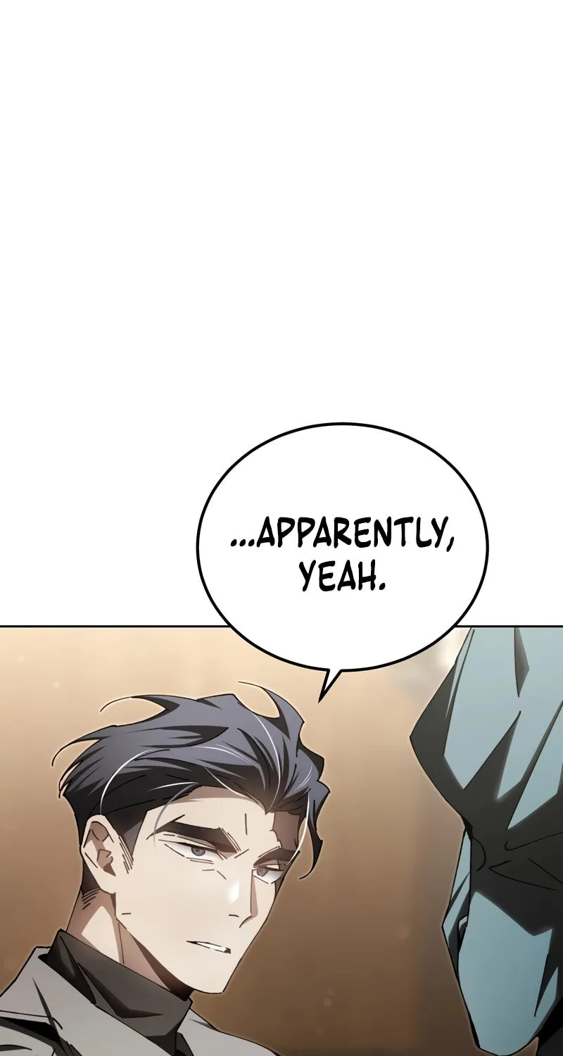 Magic Academy’s Genius Blinker Chapter 8 page 12 - 