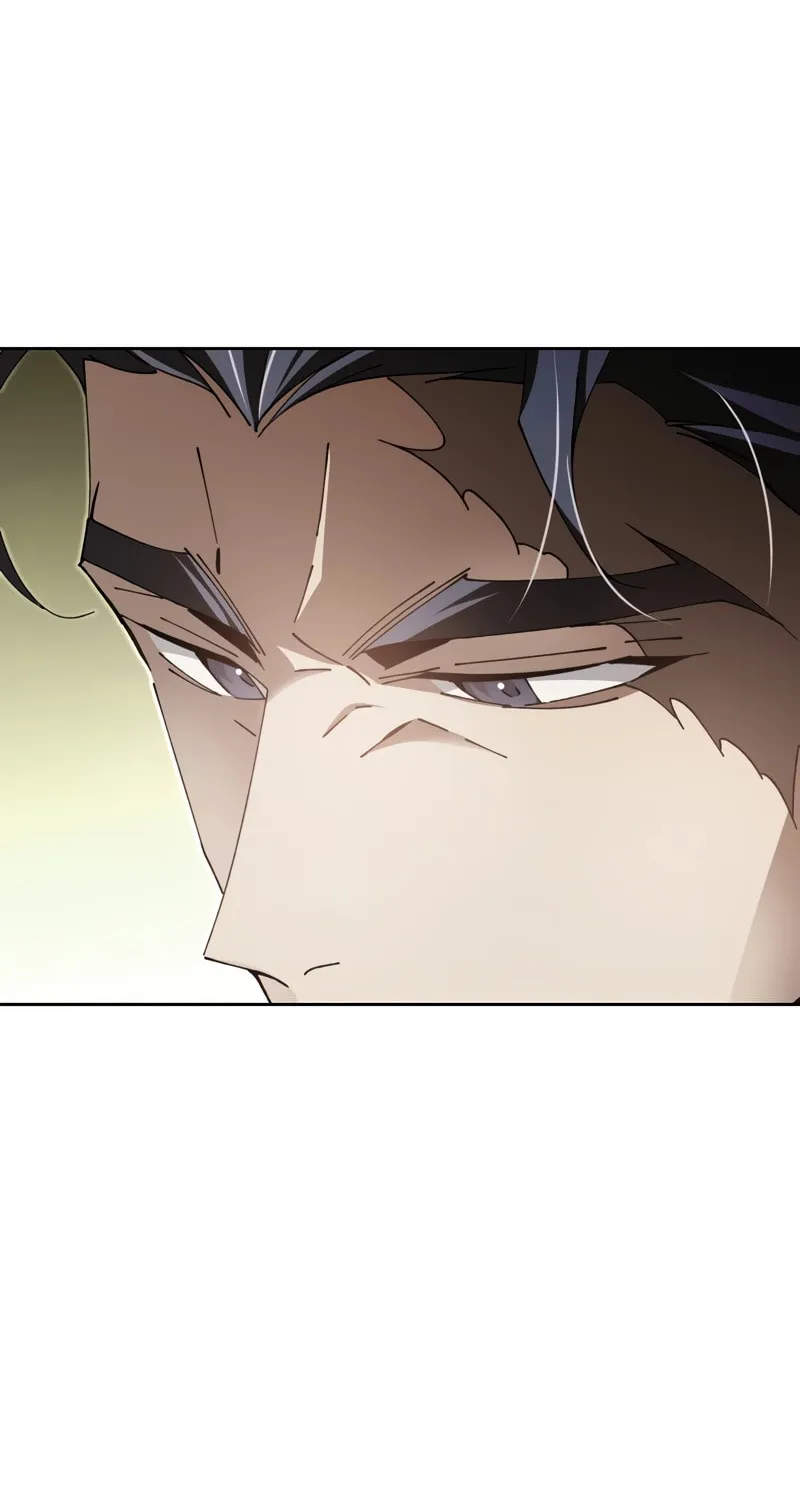 Magic Academy’s Genius Blinker Chapter 8 page 21 - 