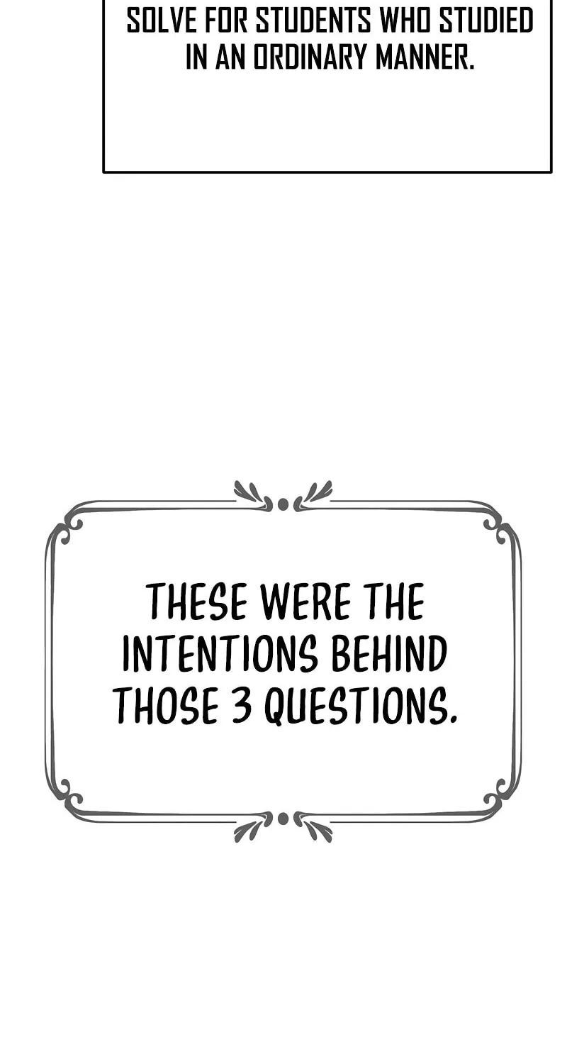 Magic Academy’s Genius Blinker Chapter 8 page 23 - 