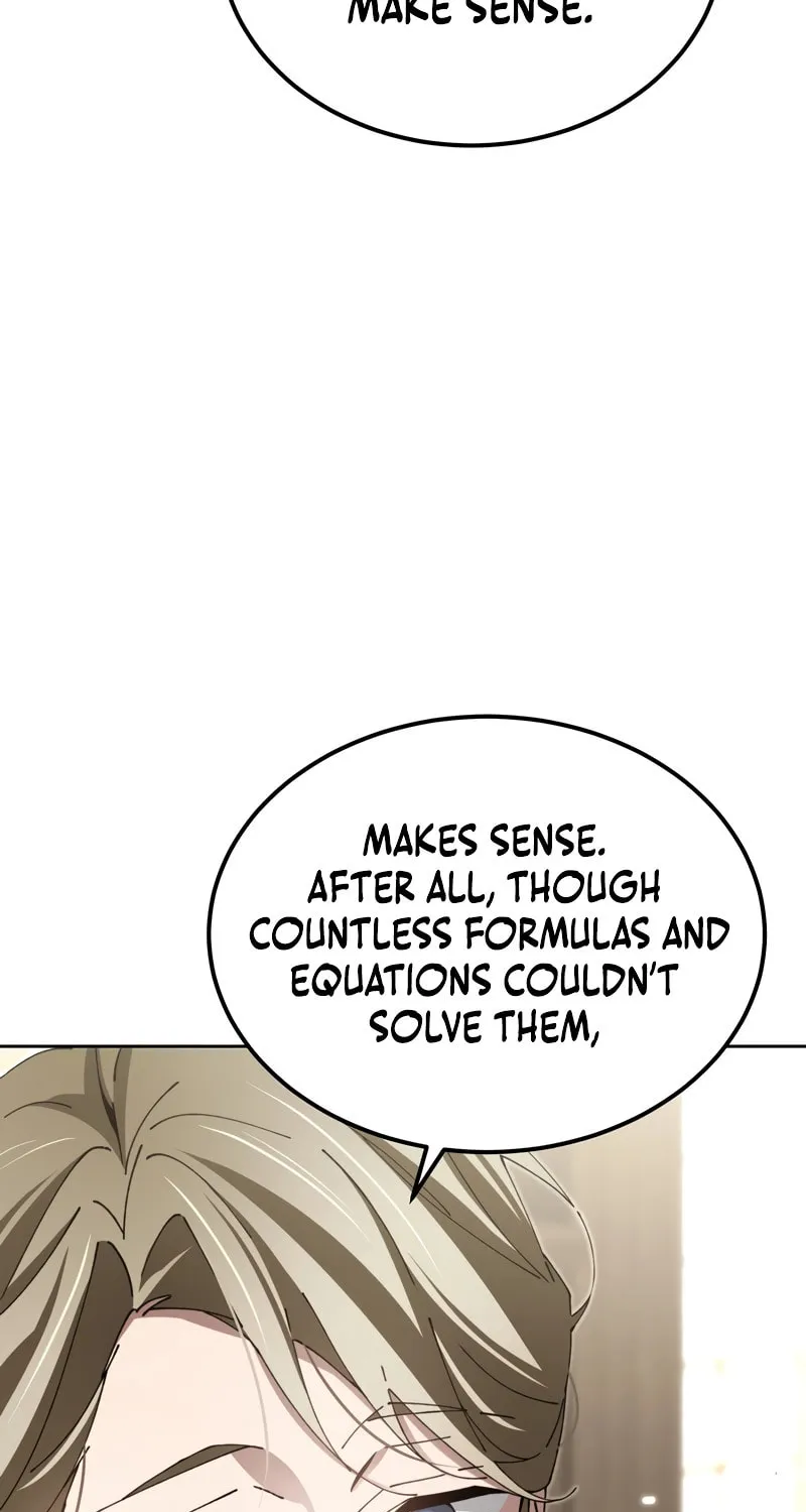 Magic Academy’s Genius Blinker Chapter 8 page 40 - 