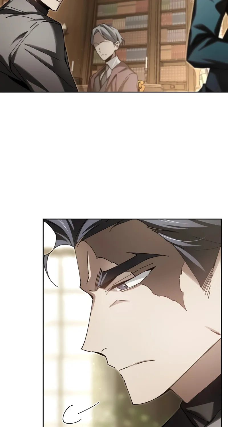 Magic Academy’s Genius Blinker Chapter 8 page 44 - 