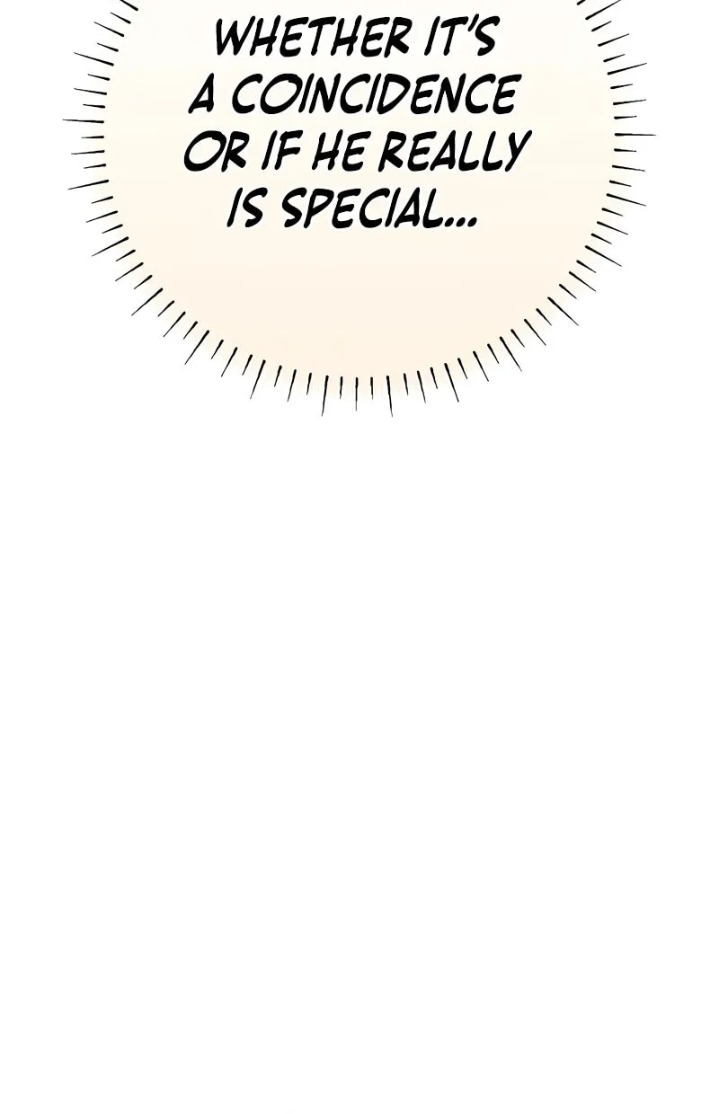 Magic Academy’s Genius Blinker Chapter 8 page 51 - 