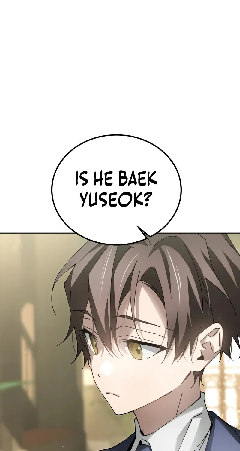 Magic Academy’s Genius Blinker Chapter 8 page 59 - 