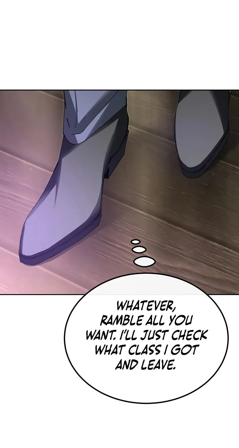 Magic Academy’s Genius Blinker Chapter 8 page 62 - 