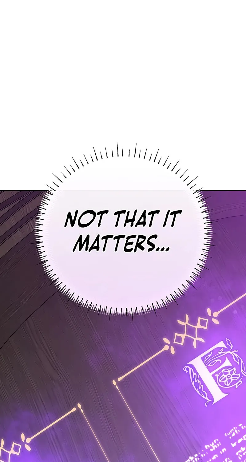 Magic Academy’s Genius Blinker Chapter 8 page 63 - 