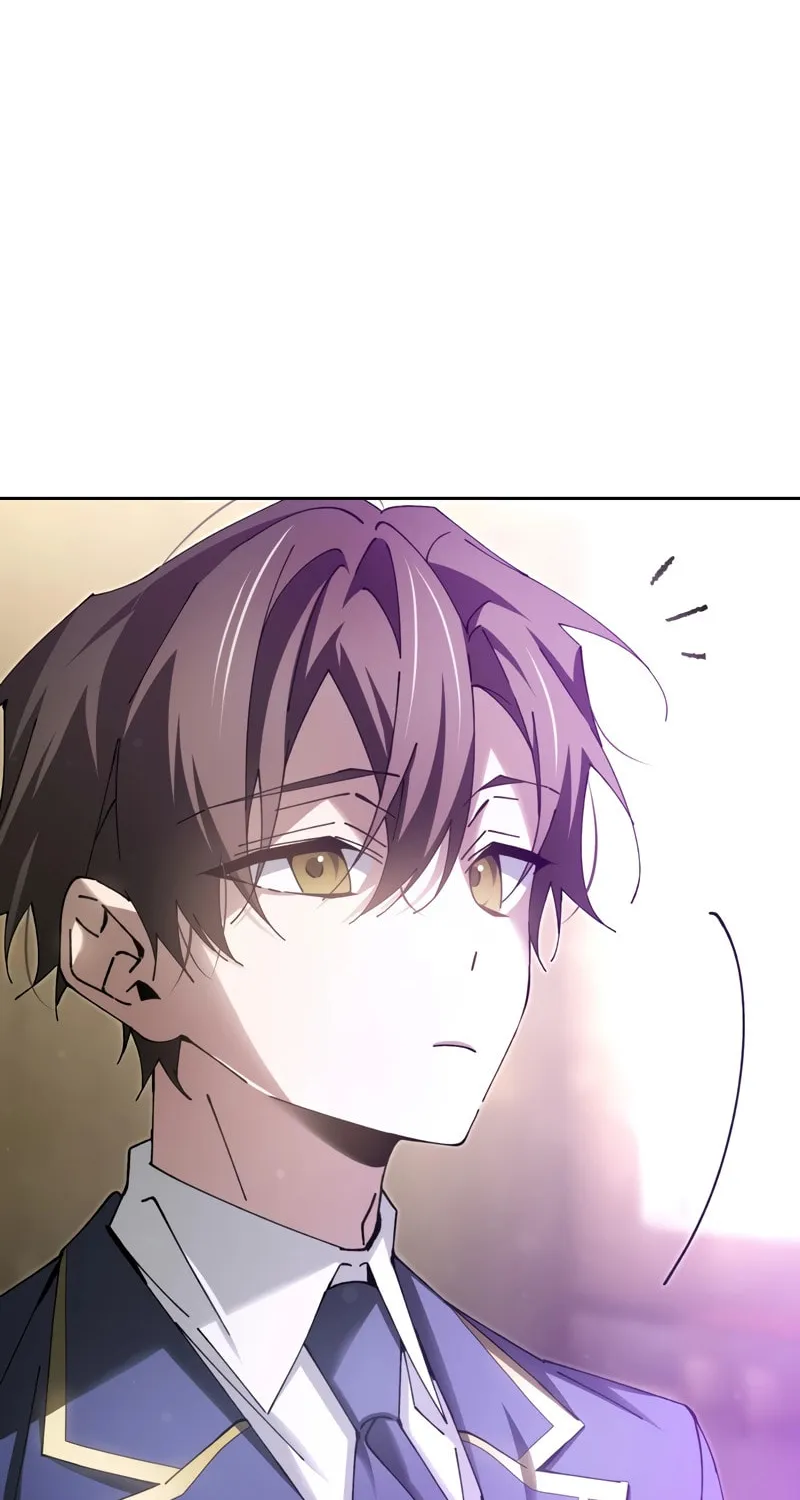 Magic Academy’s Genius Blinker Chapter 8 page 65 - 