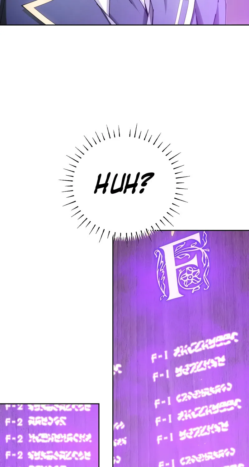 Magic Academy’s Genius Blinker Chapter 8 page 66 - 