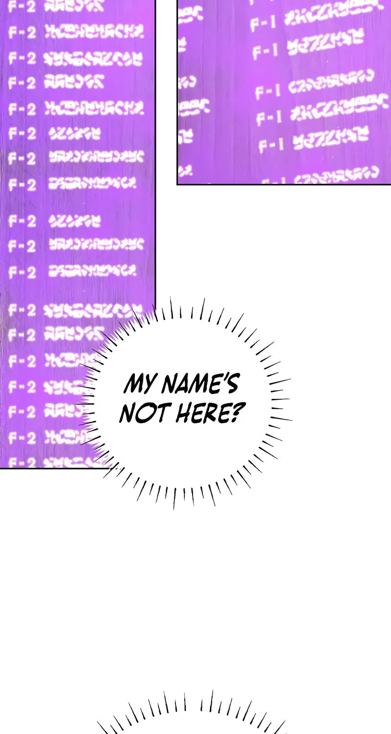 Magic Academy’s Genius Blinker Chapter 8 page 67 - 