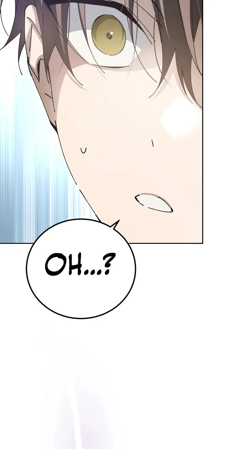 Magic Academy’s Genius Blinker Chapter 8 page 77 - 
