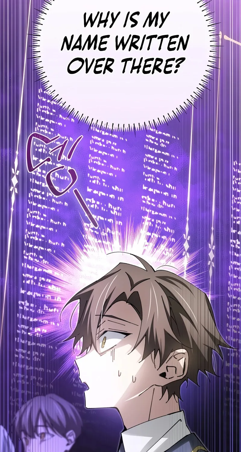 Magic Academy’s Genius Blinker Chapter 8 page 79 - 