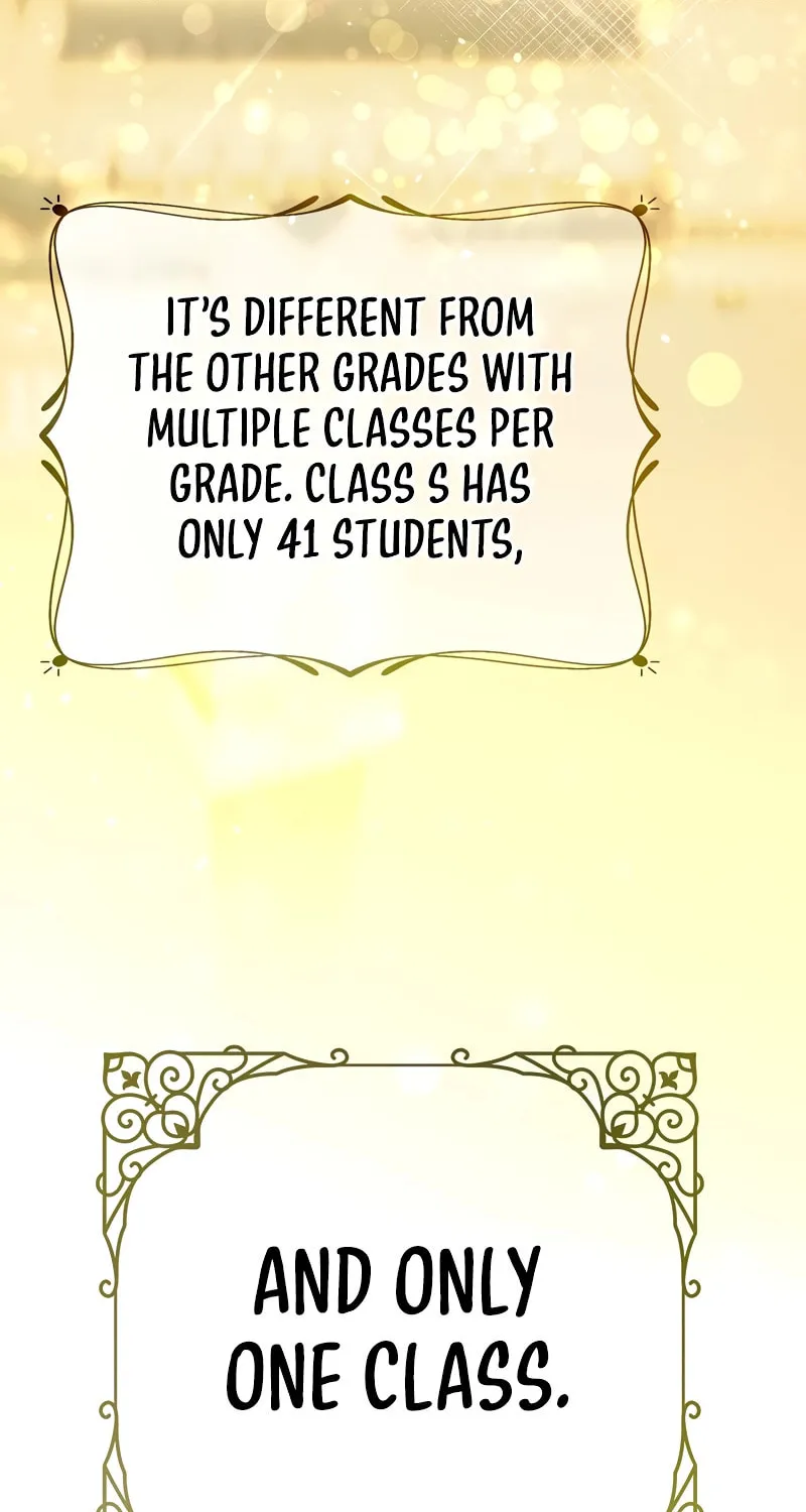 Magic Academy’s Genius Blinker Chapter 8 page 84 - 