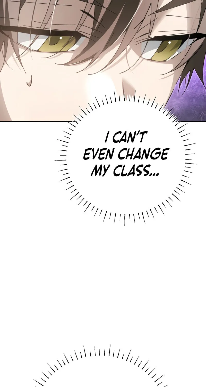 Magic Academy’s Genius Blinker Chapter 8 page 88 - 