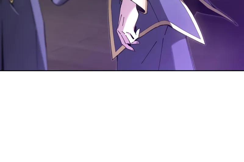 Magic Academy’s Genius Blinker Chapter 8 page 90 - 