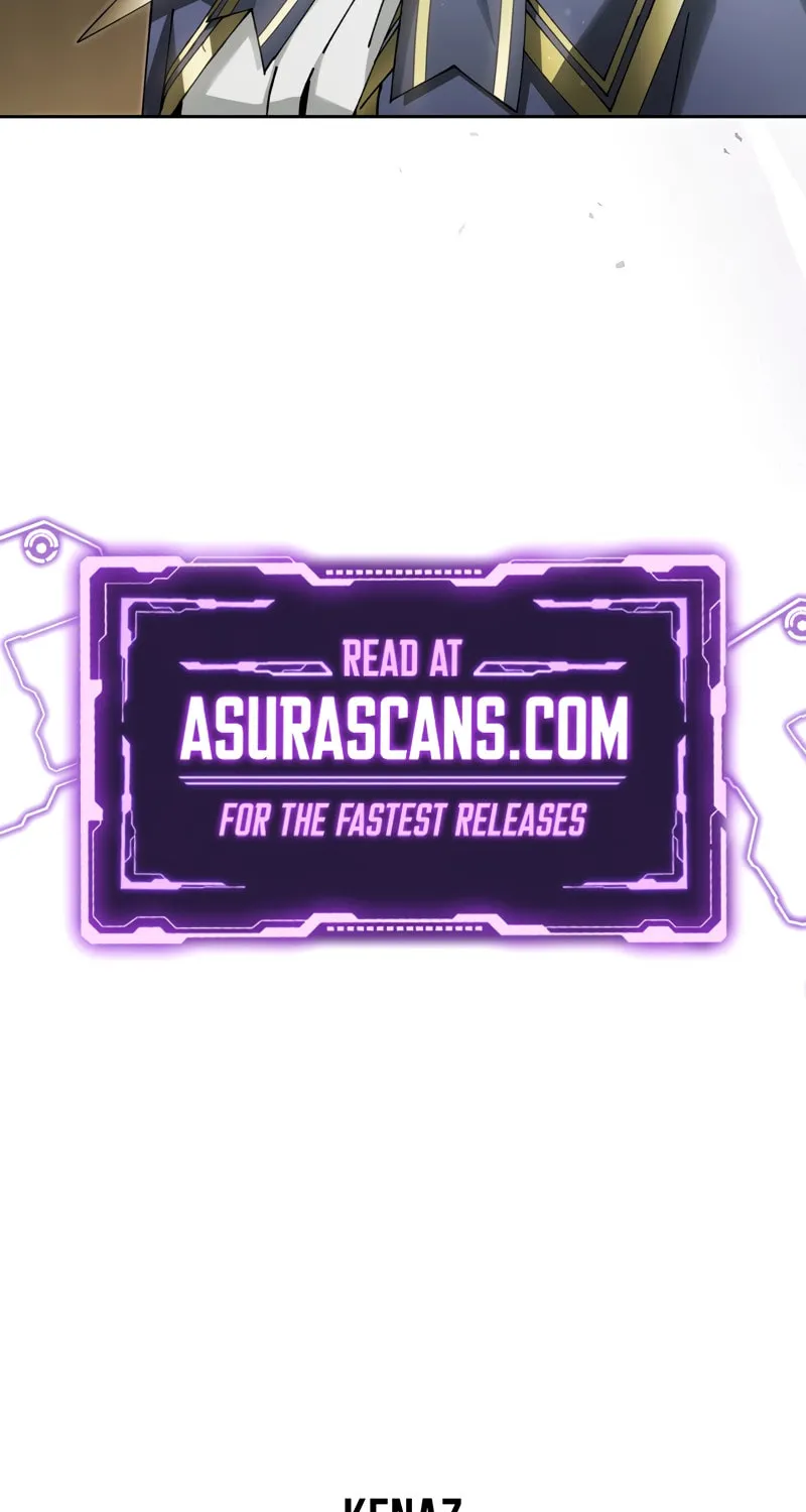 Magic Academy’s Genius Blinker Chapter 8 page 93 - 