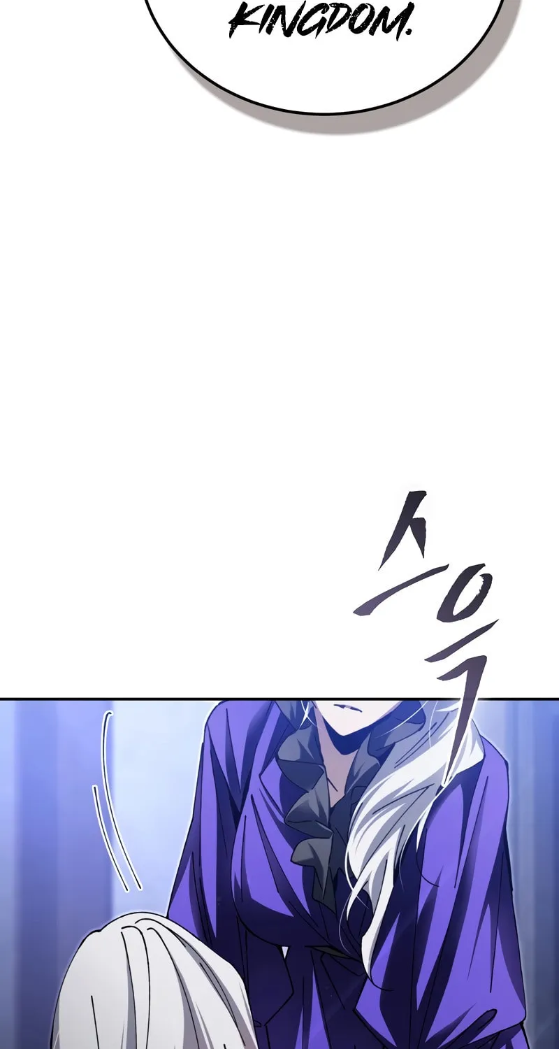 Magic Academy’s Genius Blinker Chapter 9 page 17 - 