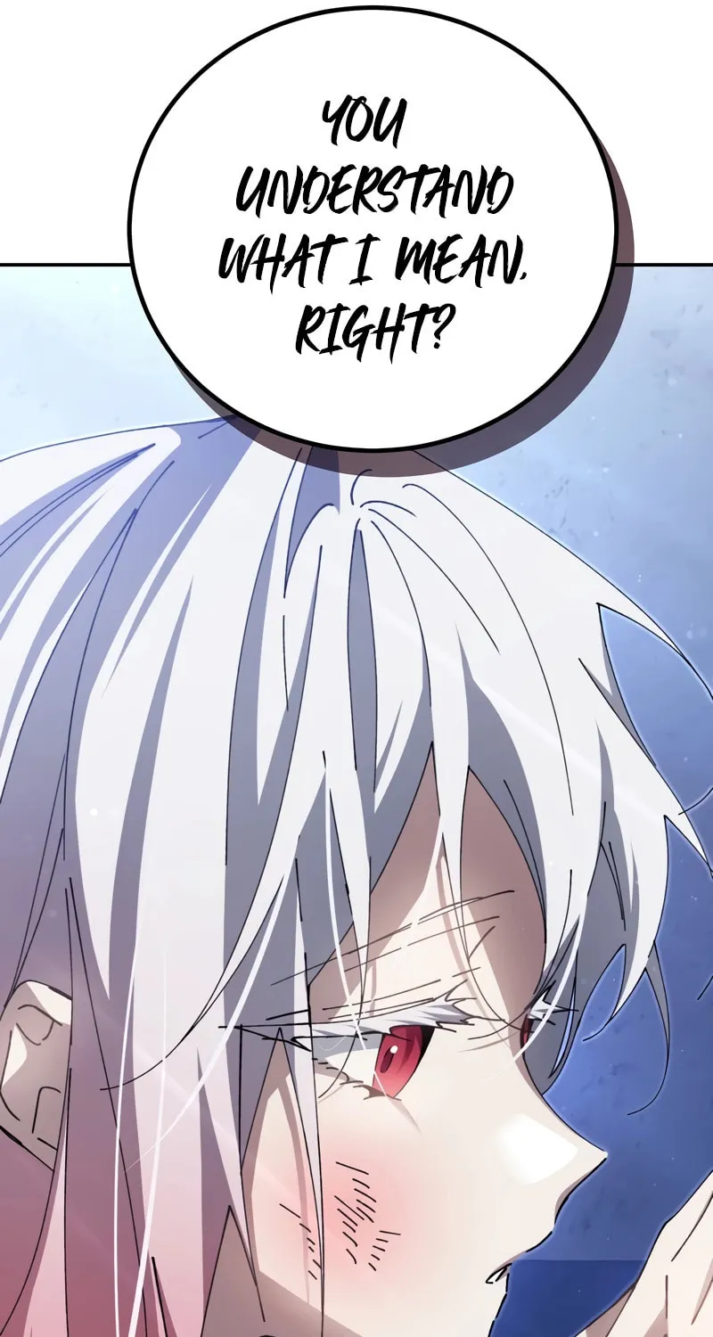 Magic Academy’s Genius Blinker Chapter 9 page 22 - 