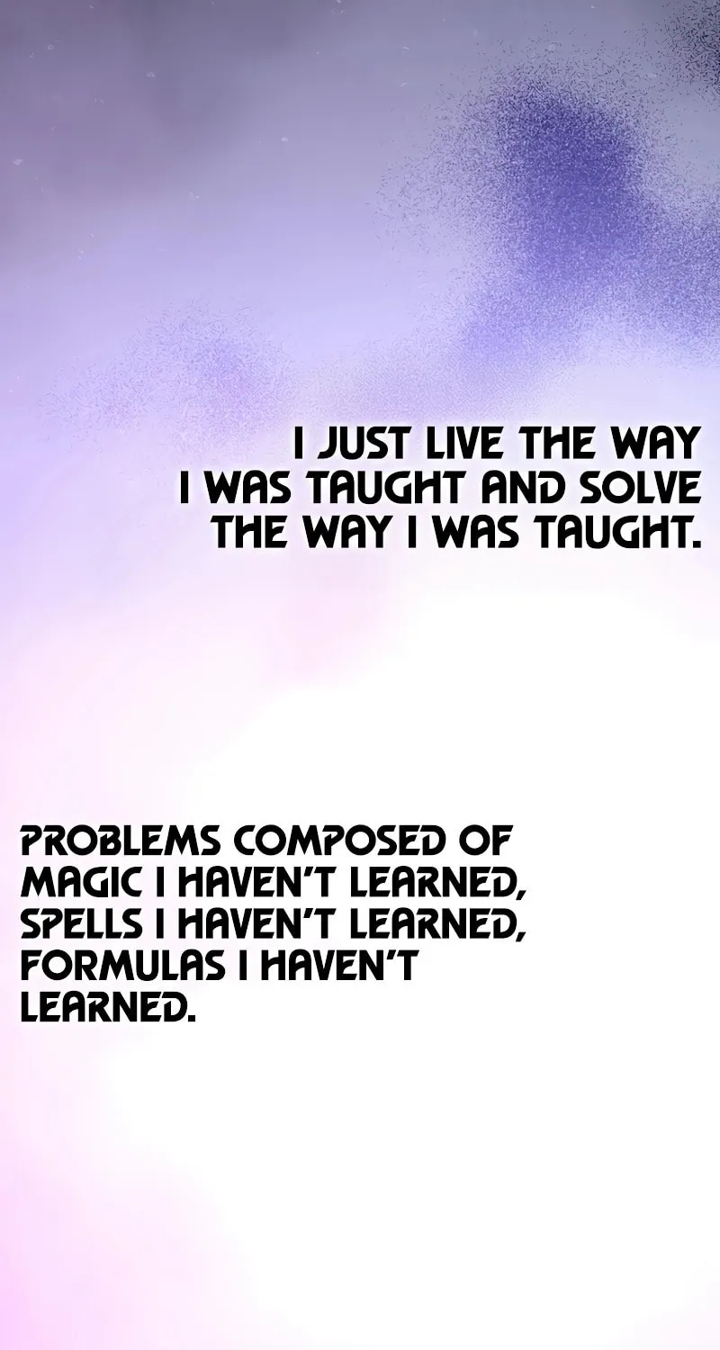 Magic Academy’s Genius Blinker Chapter 9 page 26 - 