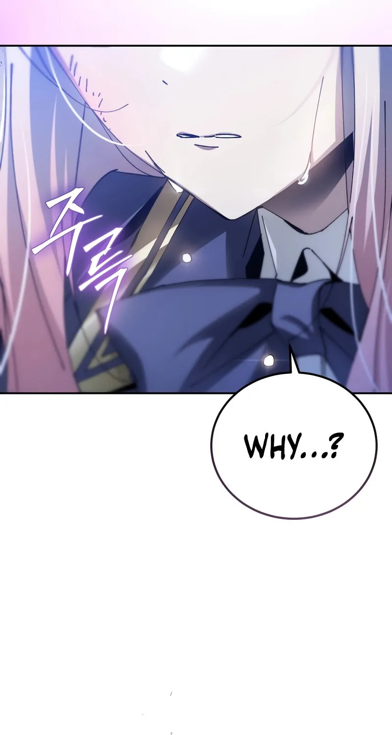 Magic Academy’s Genius Blinker Chapter 9 page 27 - 