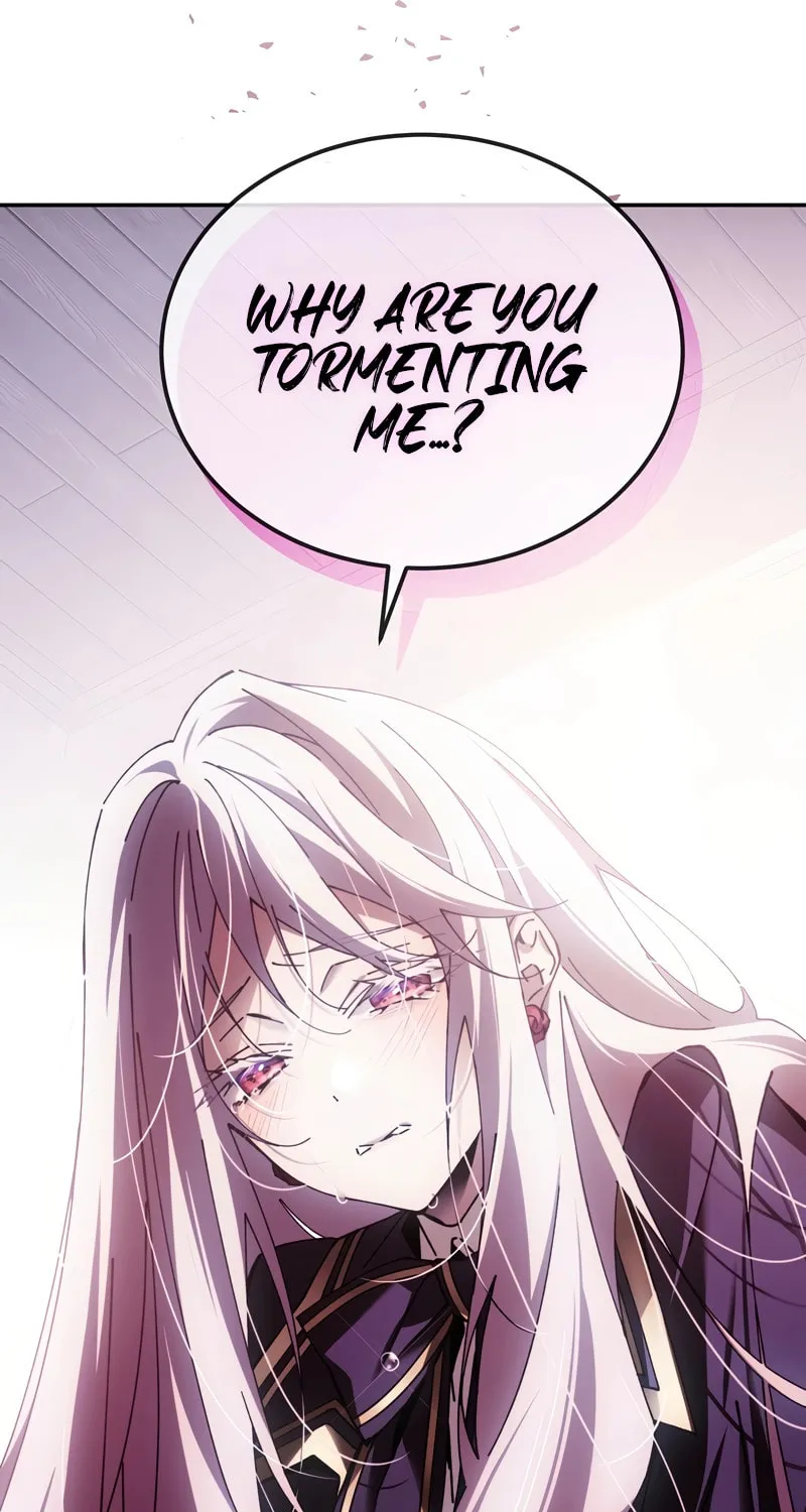 Magic Academy’s Genius Blinker Chapter 9 page 28 - 