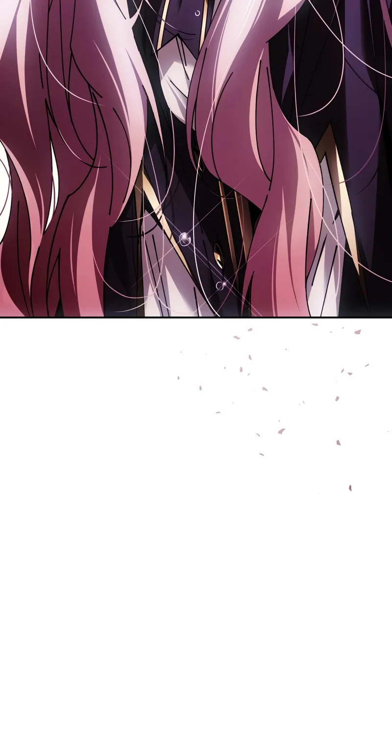 Magic Academy’s Genius Blinker Chapter 9 page 29 - 