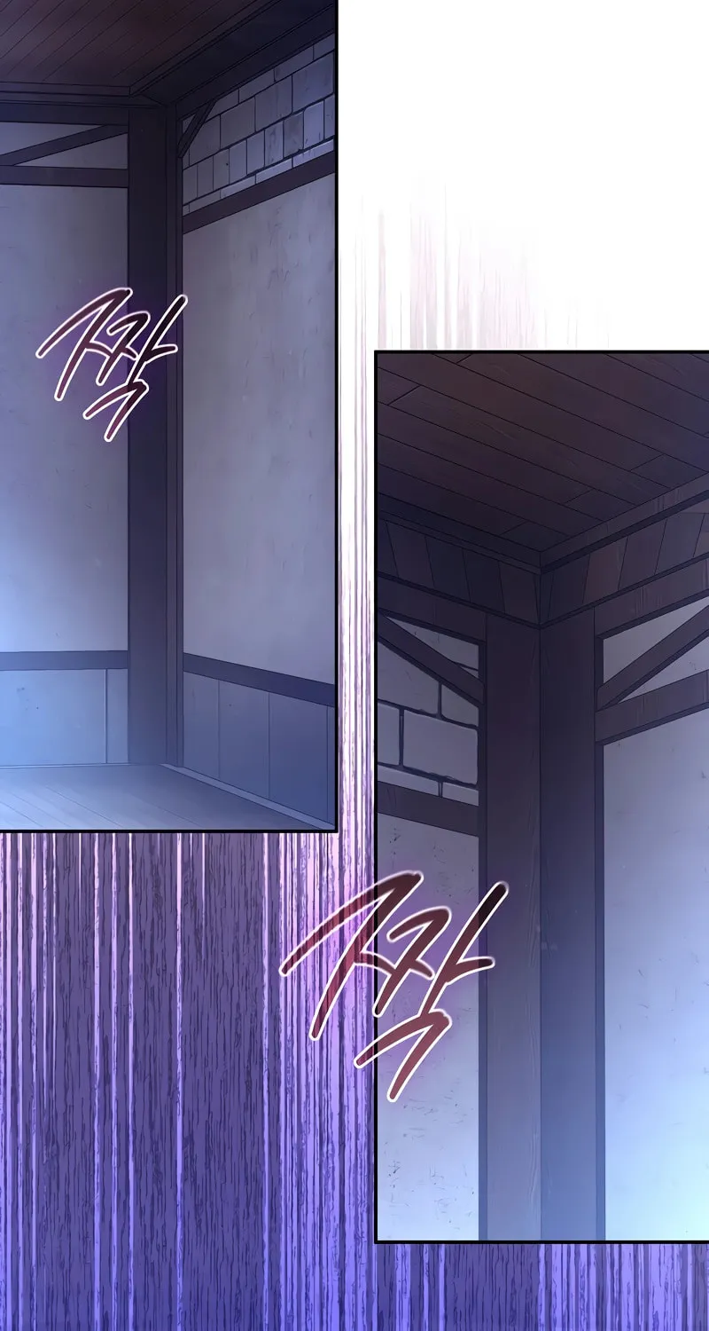Magic Academy’s Genius Blinker Chapter 9 page 4 - 