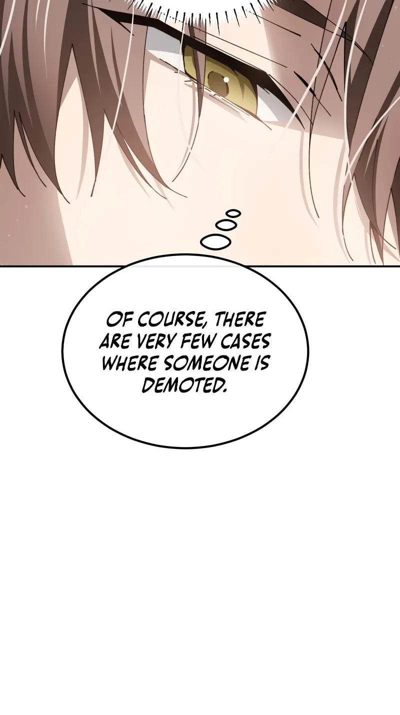 Magic Academy’s Genius Blinker Chapter 9 page 41 - 
