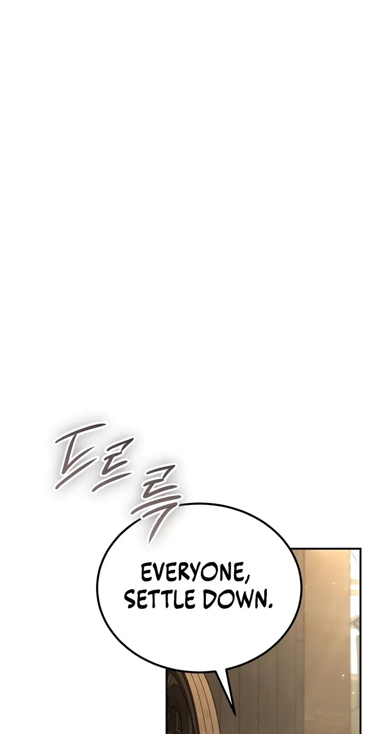 Magic Academy’s Genius Blinker Chapter 9 page 50 - 