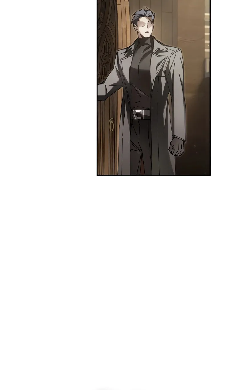 Magic Academy’s Genius Blinker Chapter 9 page 51 - 