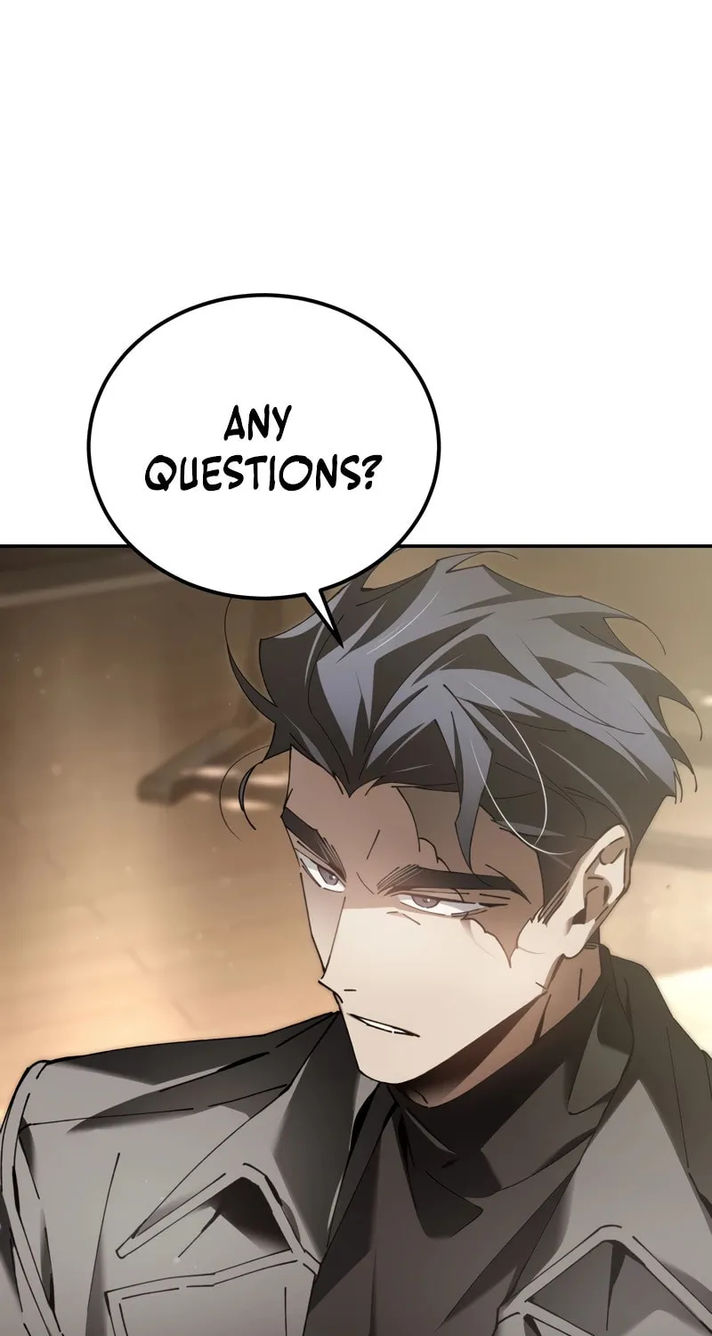 Magic Academy’s Genius Blinker Chapter 9 page 62 - 