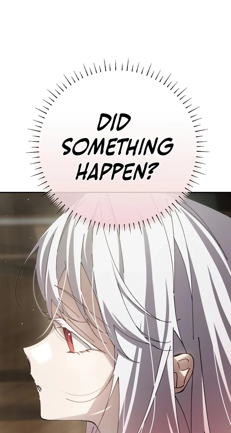 Magic Academy’s Genius Blinker Chapter 9 page 70 - 