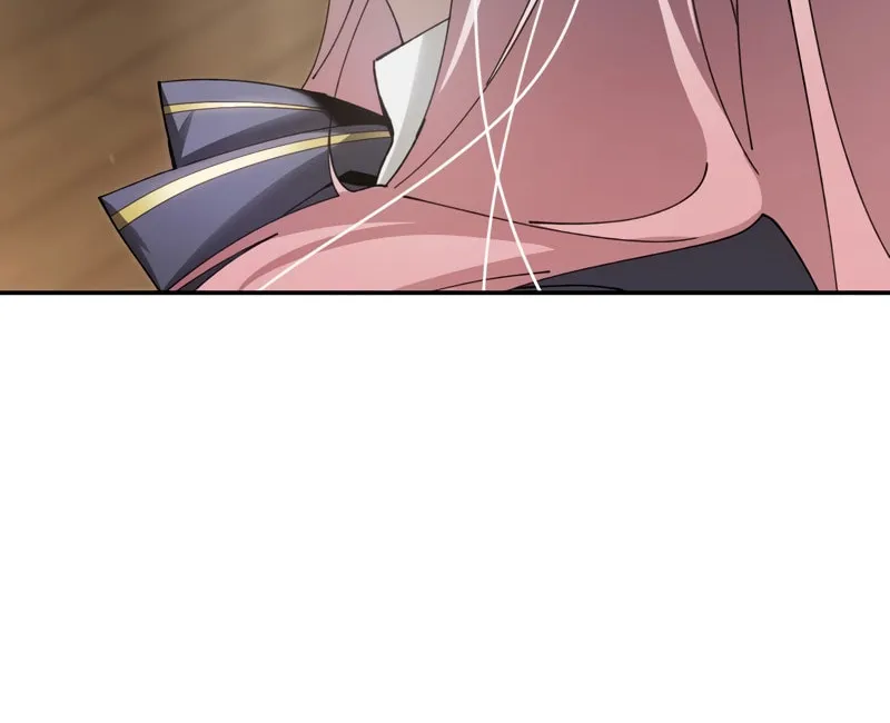 Magic Academy’s Genius Blinker Chapter 9 page 71 - 