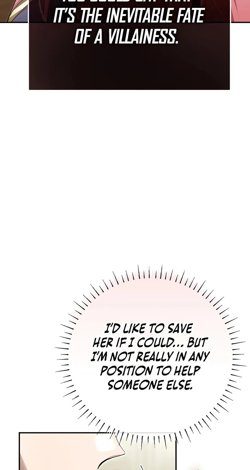 Magic Academy’s Genius Blinker Chapter 9 page 79 - 