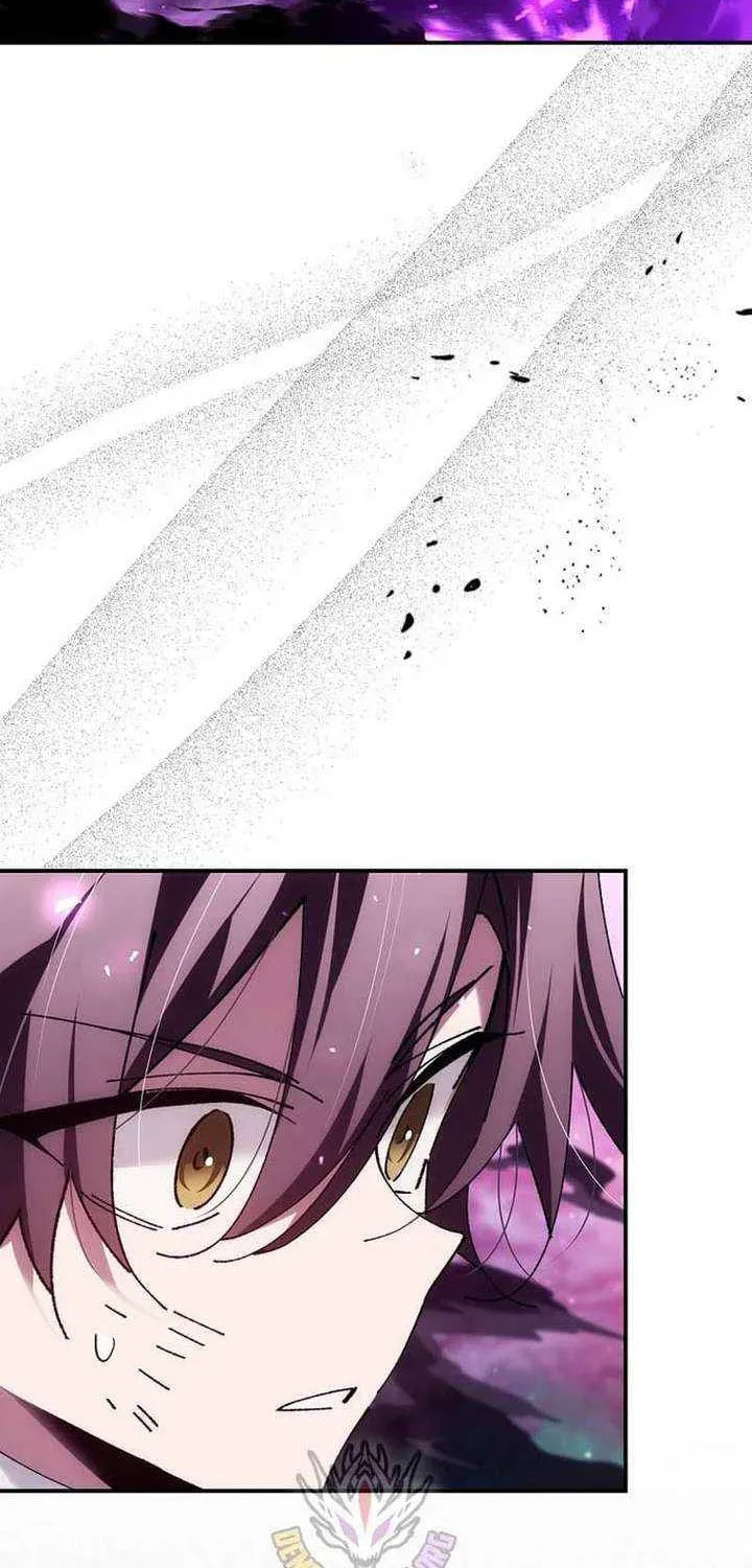 Magic Academy’s Genius Blinker Chapter 90.3 page 12 - 